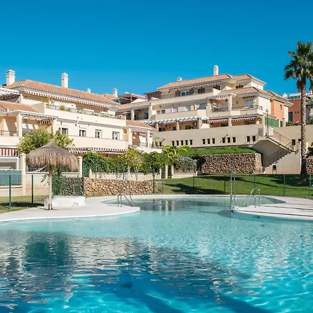 Lejlighed Baviera Homes Sunset And Golf